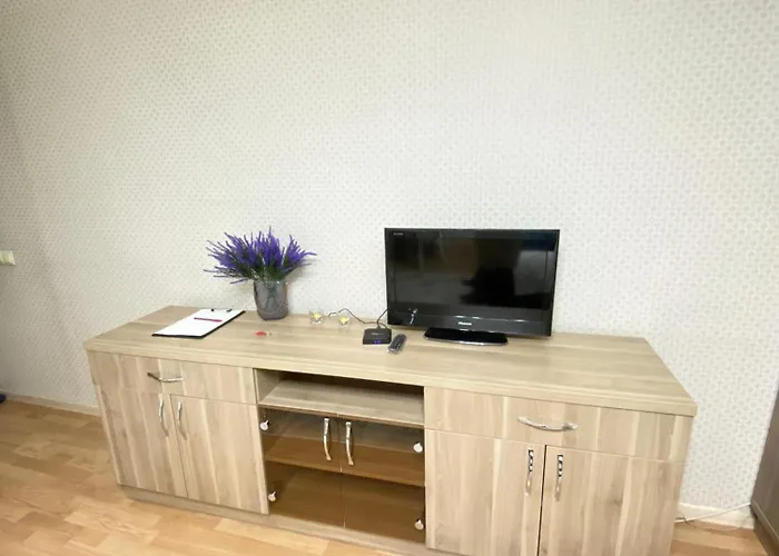 Urbanhome
