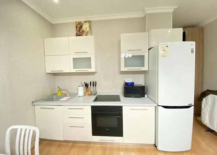 Urbanhome