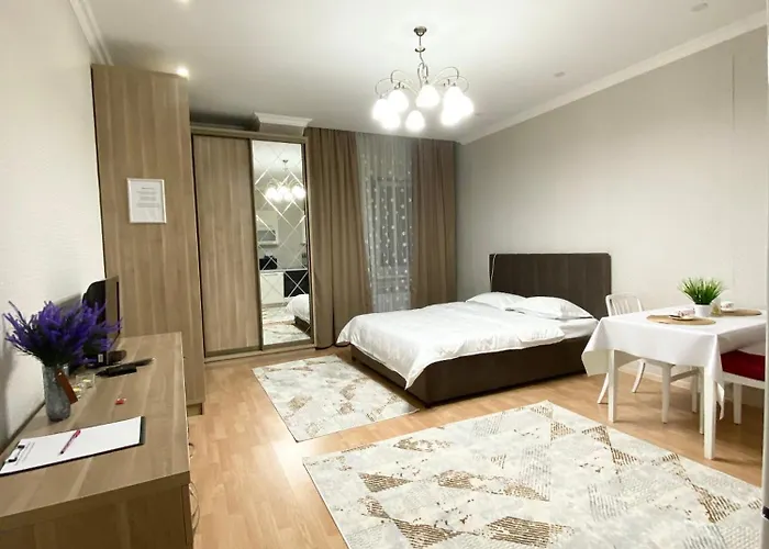 Urbanhome