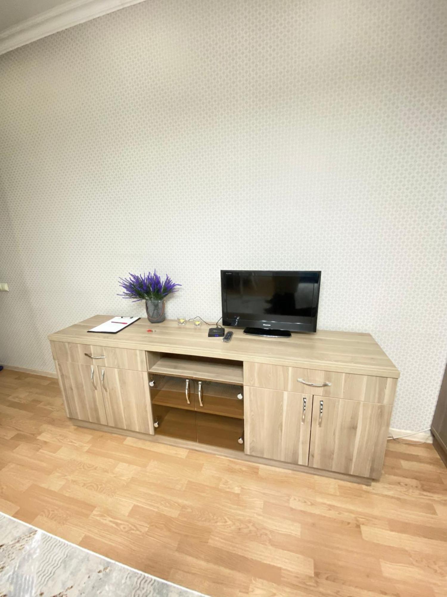 Apartment Urbanhome Almaty